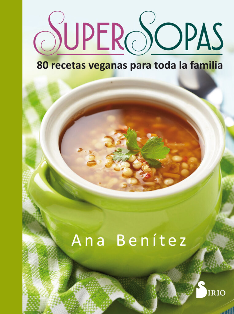 De las cosas del comer