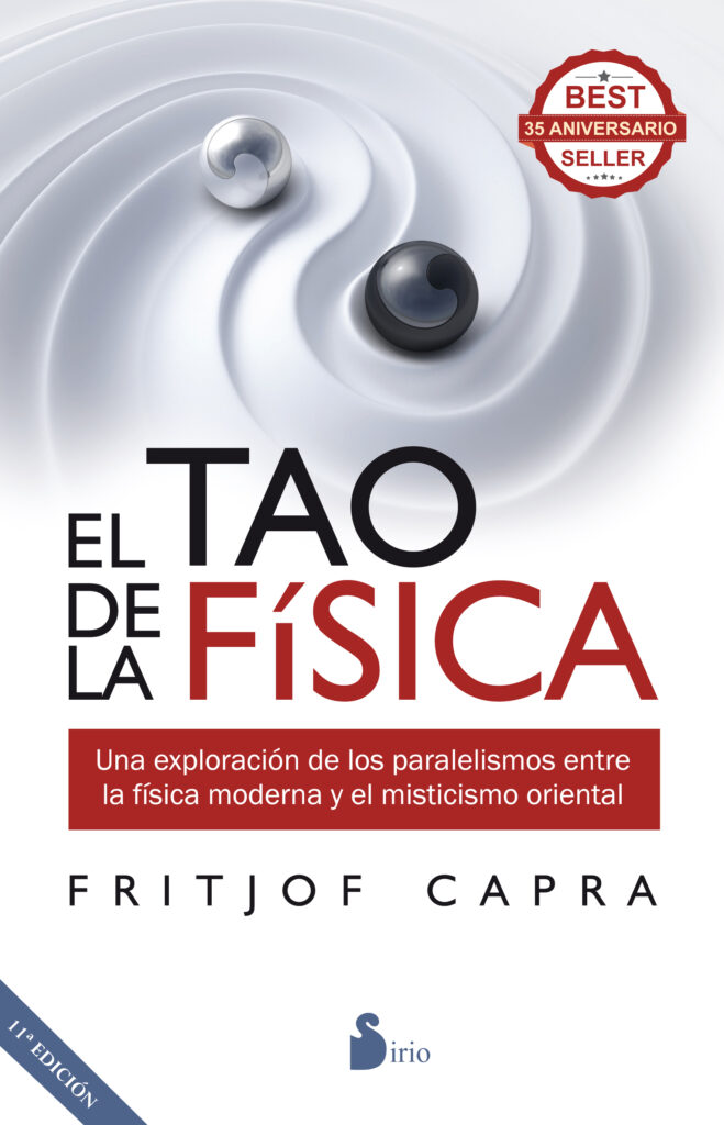 Equilibrio Energético a través del Tao