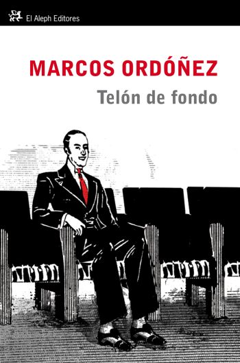 El roba rosas