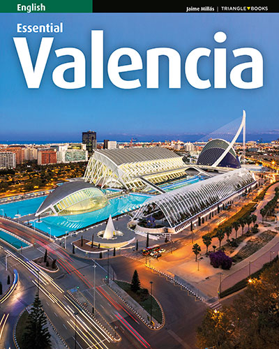 Valencia unbedingt