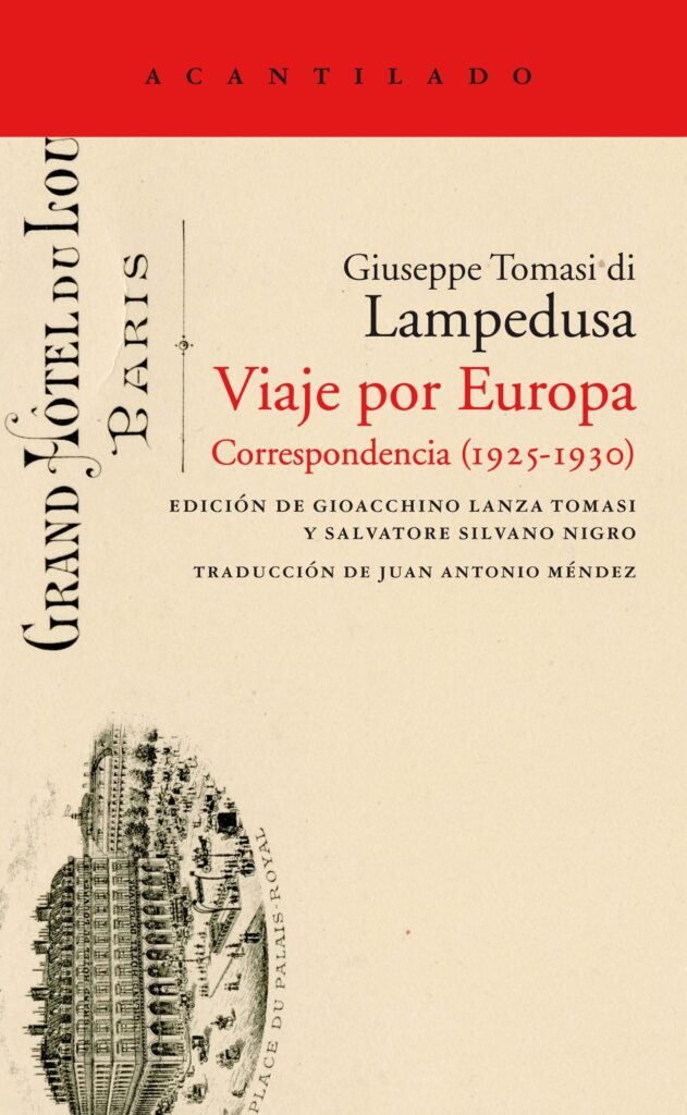 Viaje por Europa Viaje por Europa