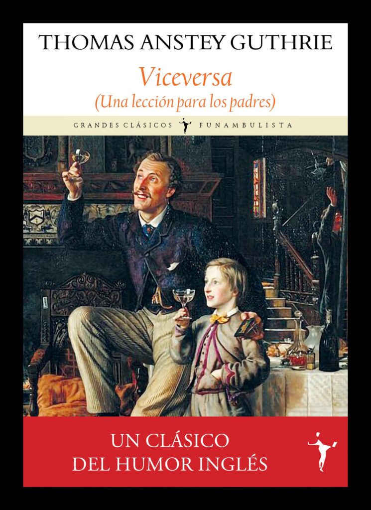 Viaje sentimental