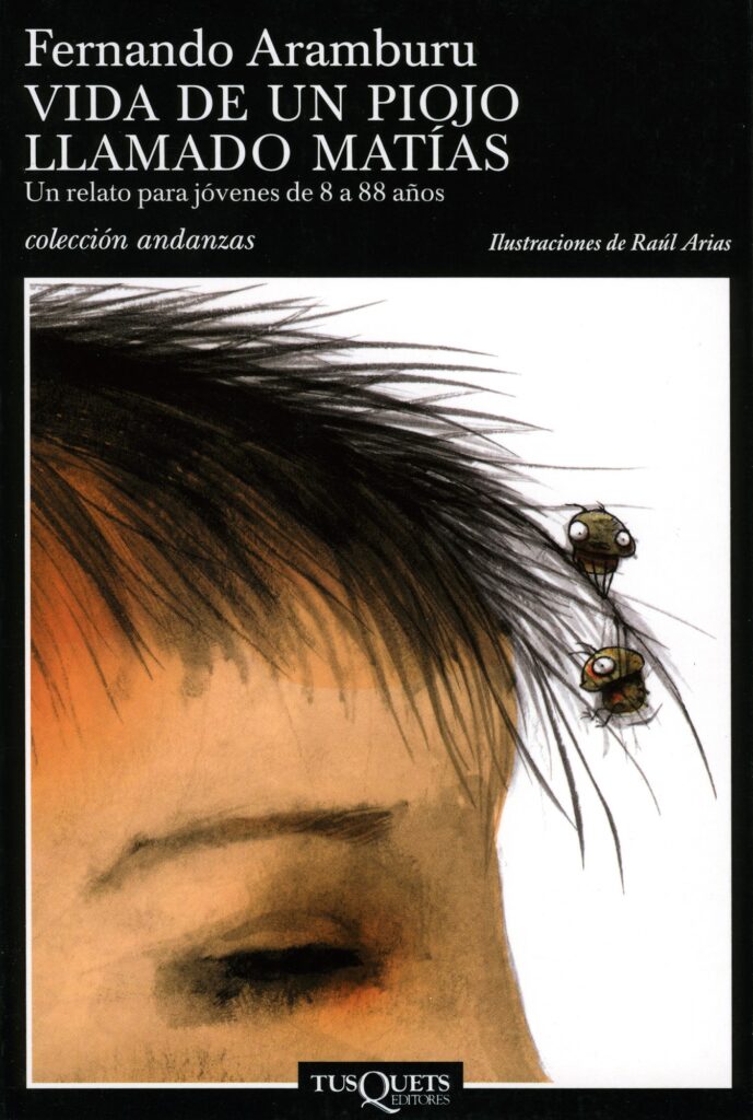 Aladdín. La novela
