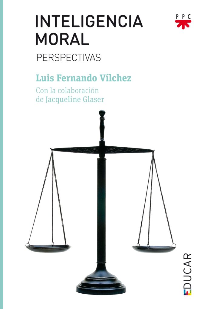 Inteligencia moral