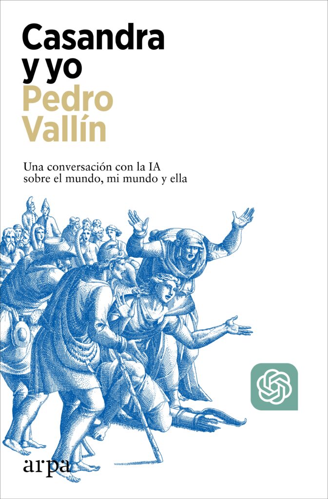 Huevos, anillos y fustas
