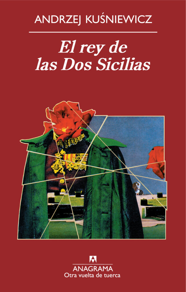 El libro de los vicios