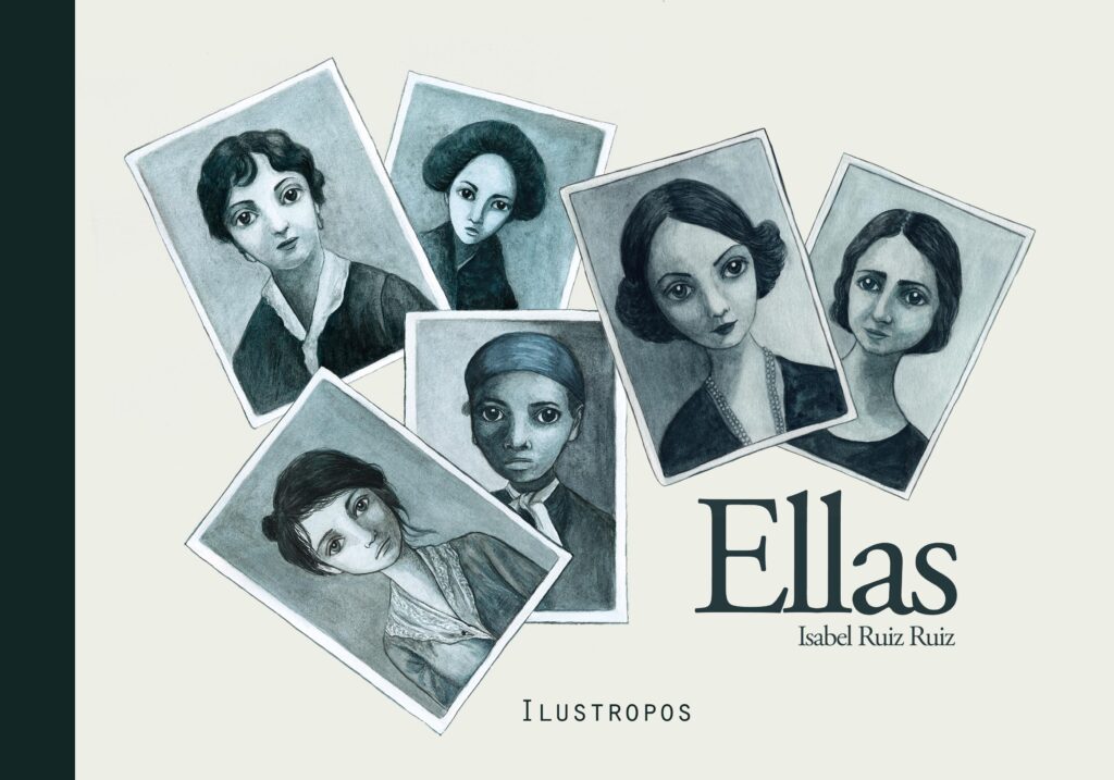 Ellas