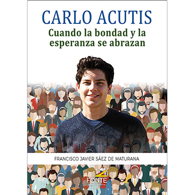 CARLO ACUTIS
