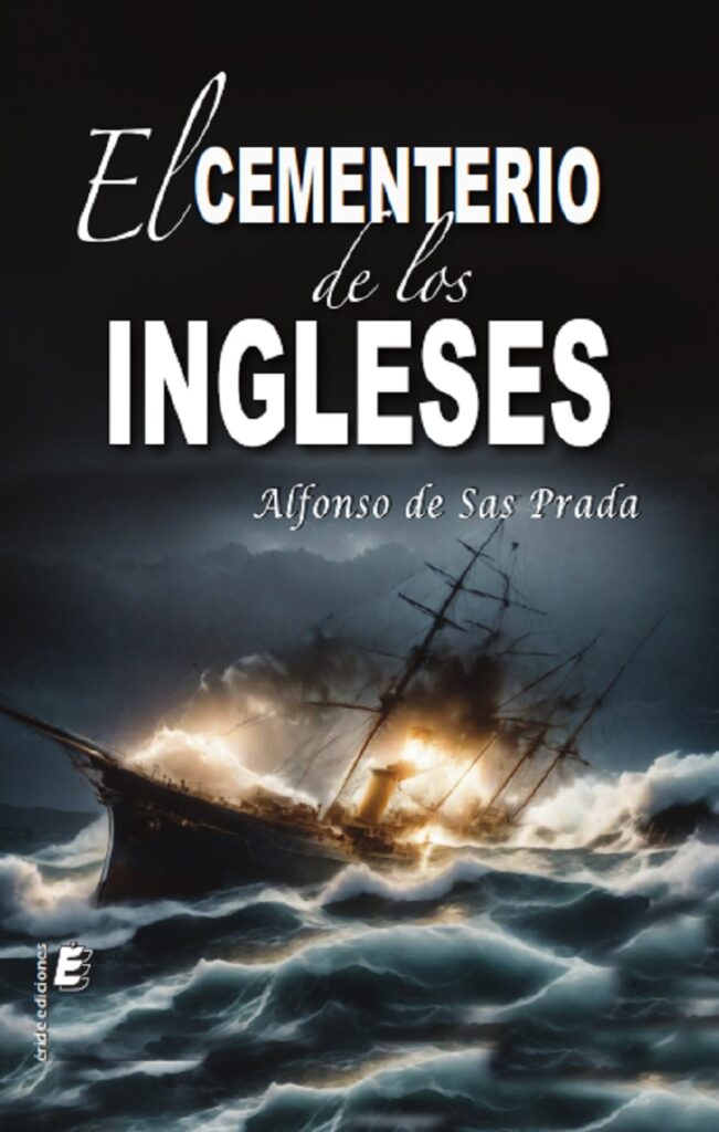 El cementerio de los ingleses
