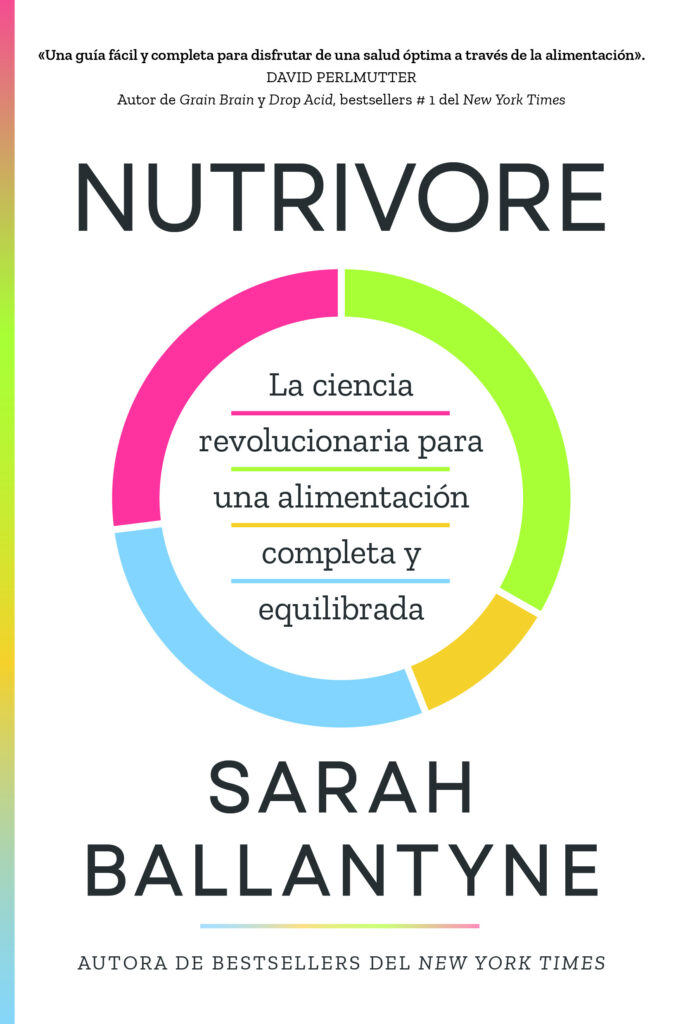 La mente infinita