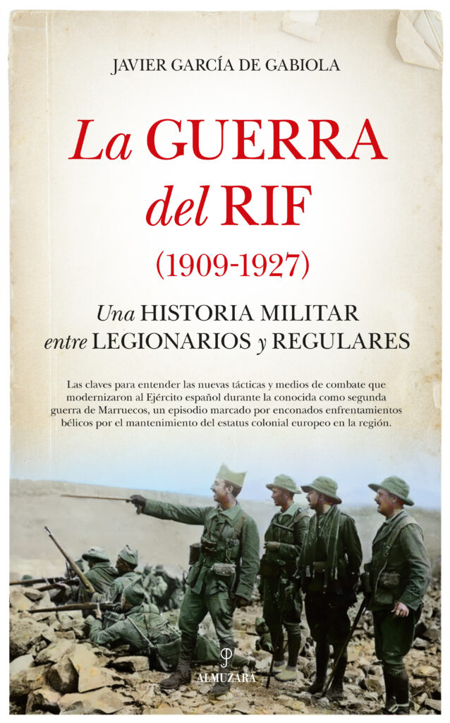 Crisis y desaparición de Caja España (1995-2018)