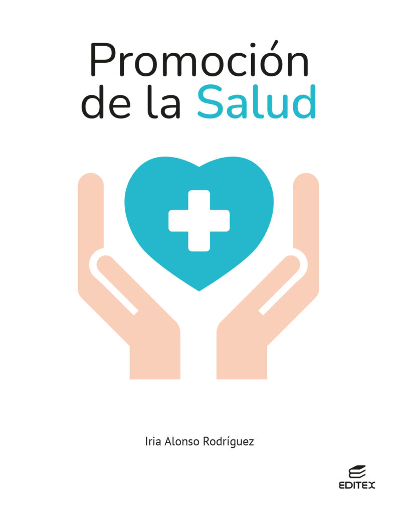 Promoción de la salud