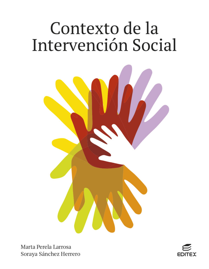 Contexto de la intervención social