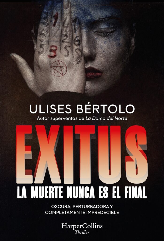 Exitus