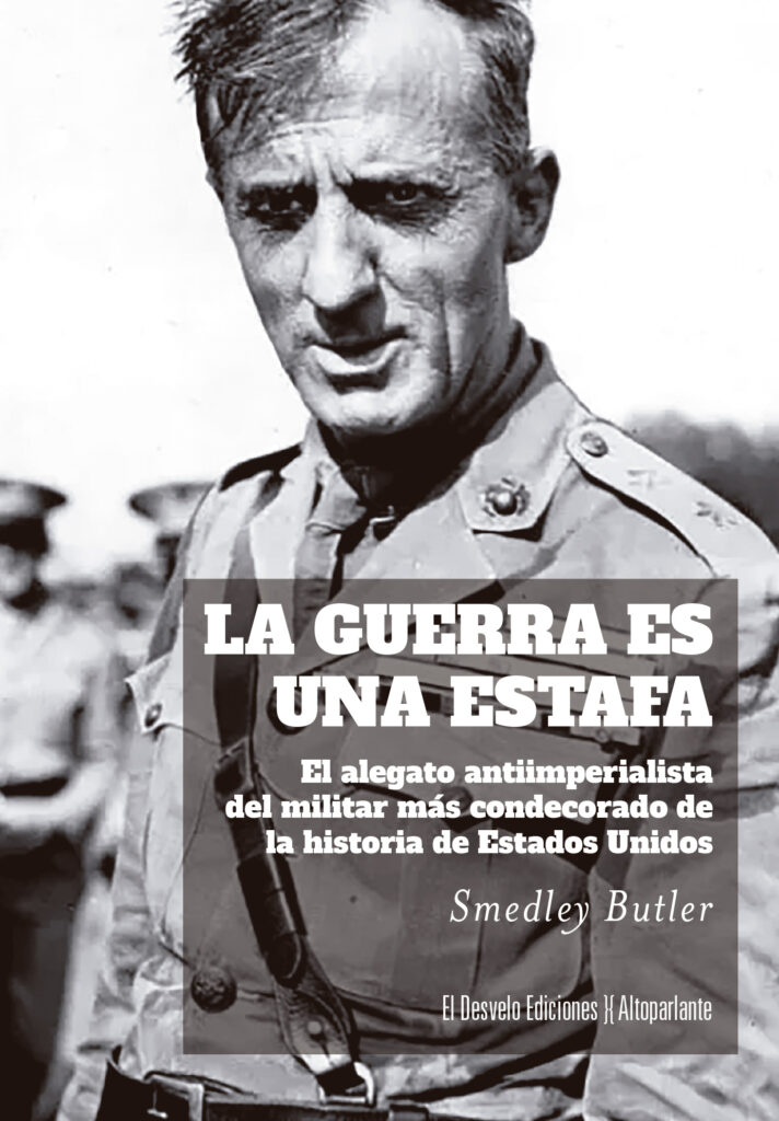 Brotar duele