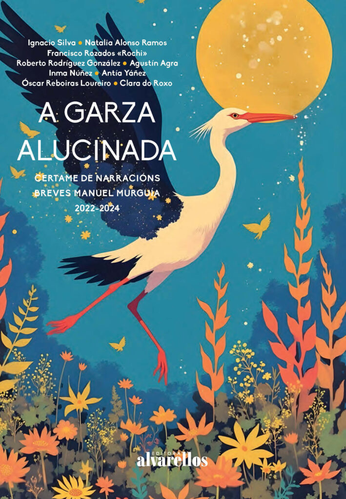 DIAS GRISES CON CIELO AZUL