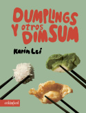 El libro de cocina de El Brasas