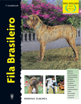 Fila Brasileiro