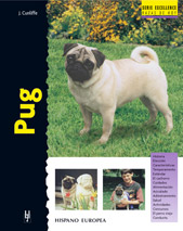 Pug Pug