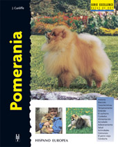 Pomerania Pomerania