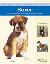 Boxer