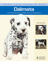 Dálmata