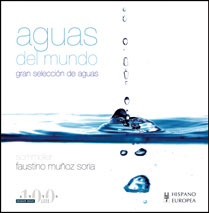 Aguas del mundo