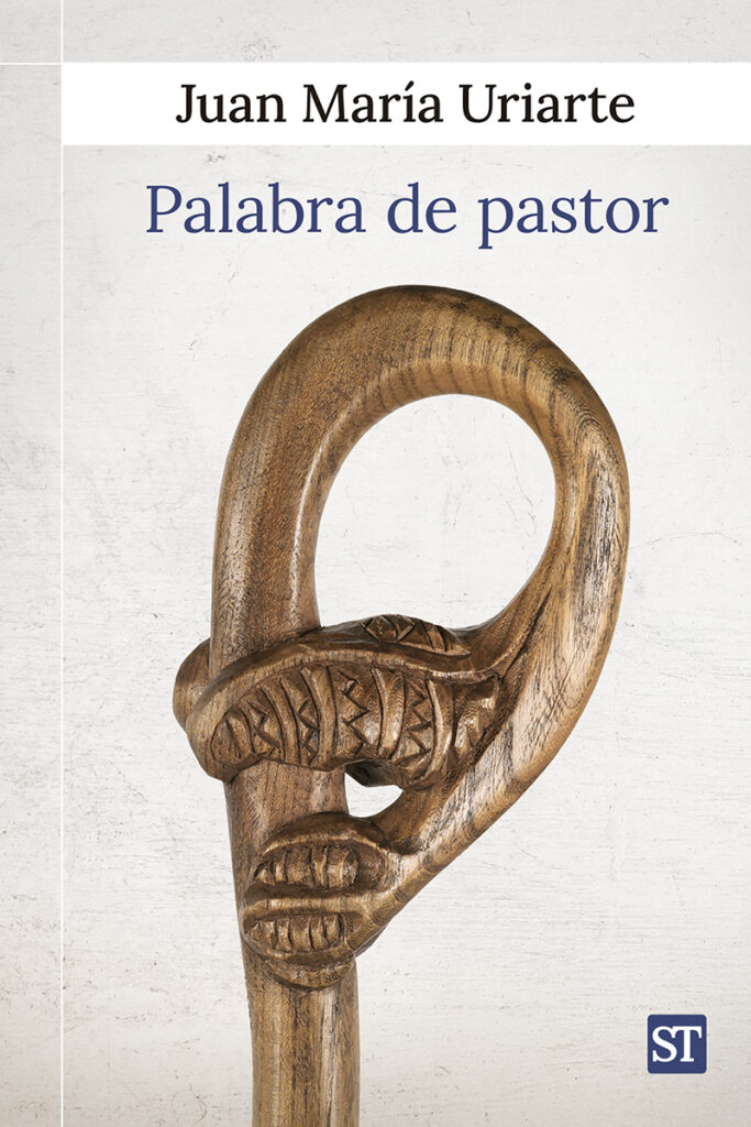 Palabra de pastor Palabra de pastor