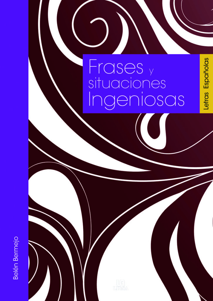 Frases y Situaciones Ingeniosas