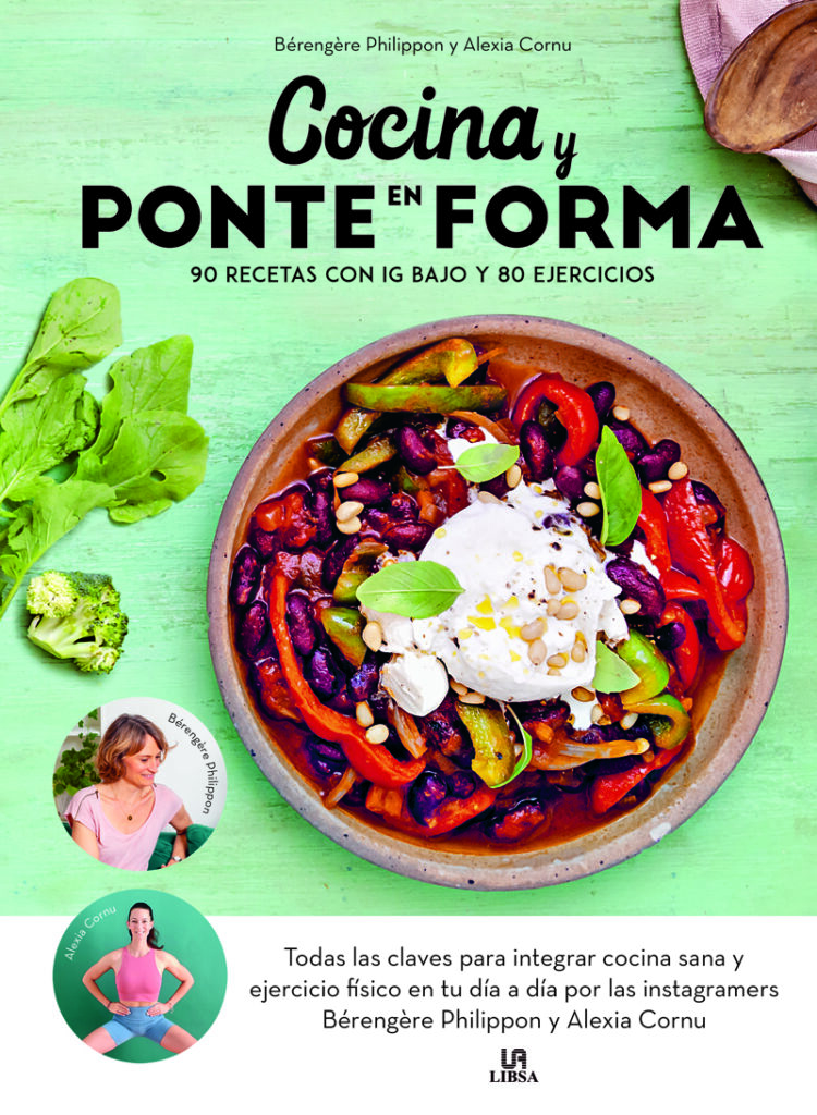 COCINA ESENCIAL SIN GLUTEN