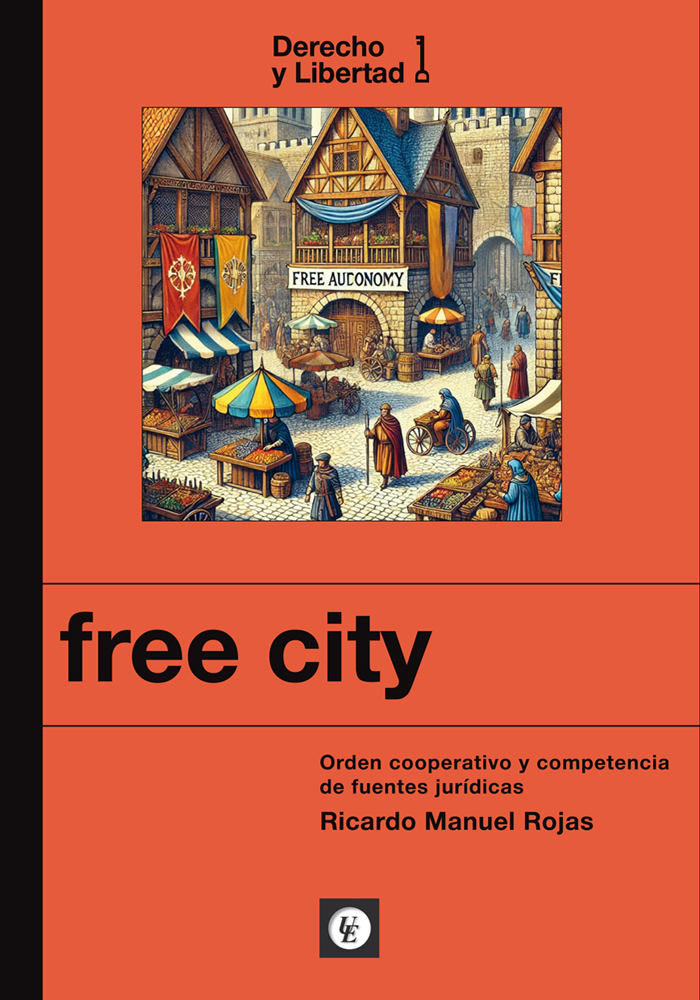 Free city Free city