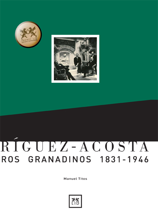 RODRÍGUEZ-ACOSTA