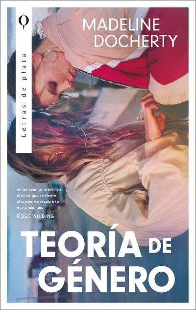 Lo que sé de Almudena