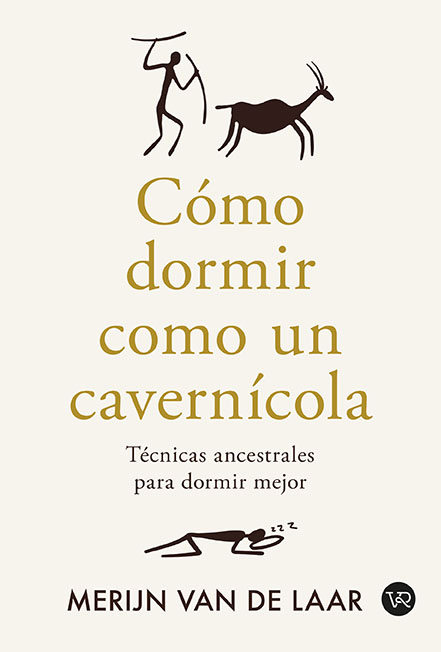 Amor, sexualidad y familia