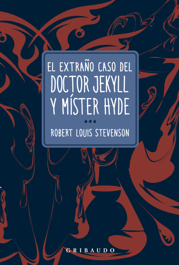 Cuentos de H. P. Lovecraft