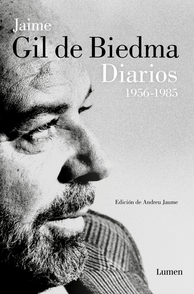 Diarios 1956-1985