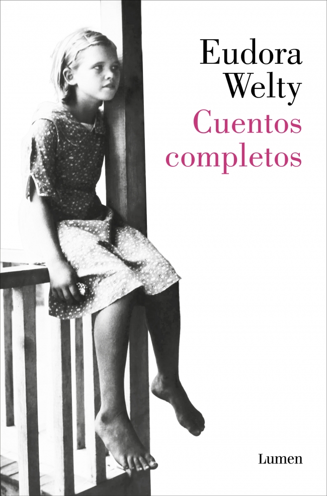 Cuentos completos Cuentos completos