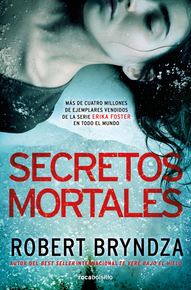As the Gods Will: La secuela 7