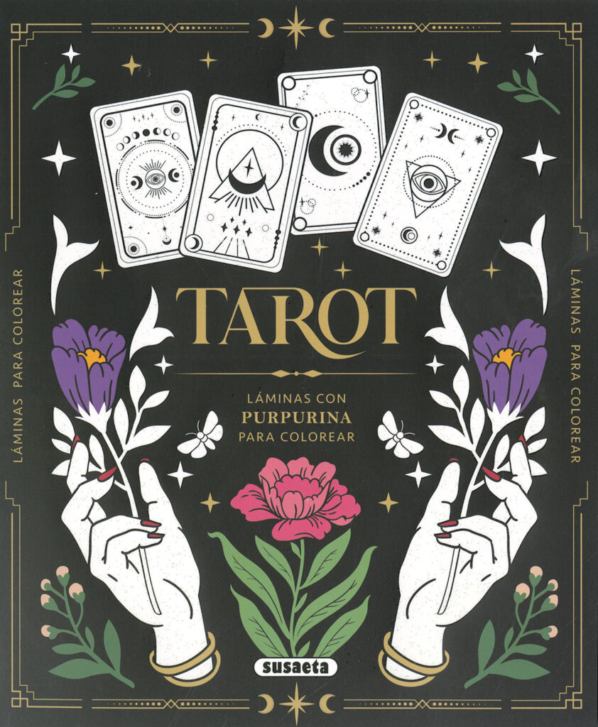 Tarot