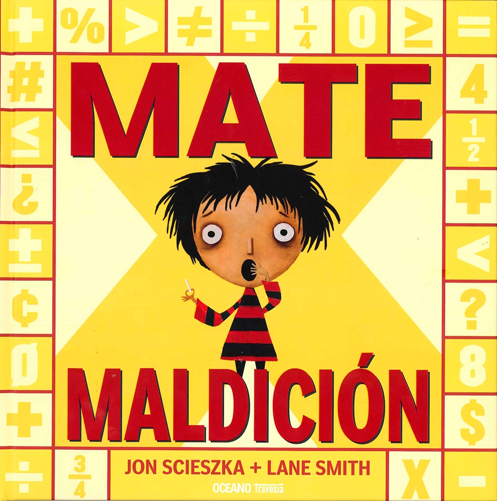 ¡Pip, piip! Mi primer libro de sonidos