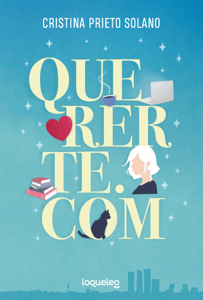 Quererte.com Quererte.com