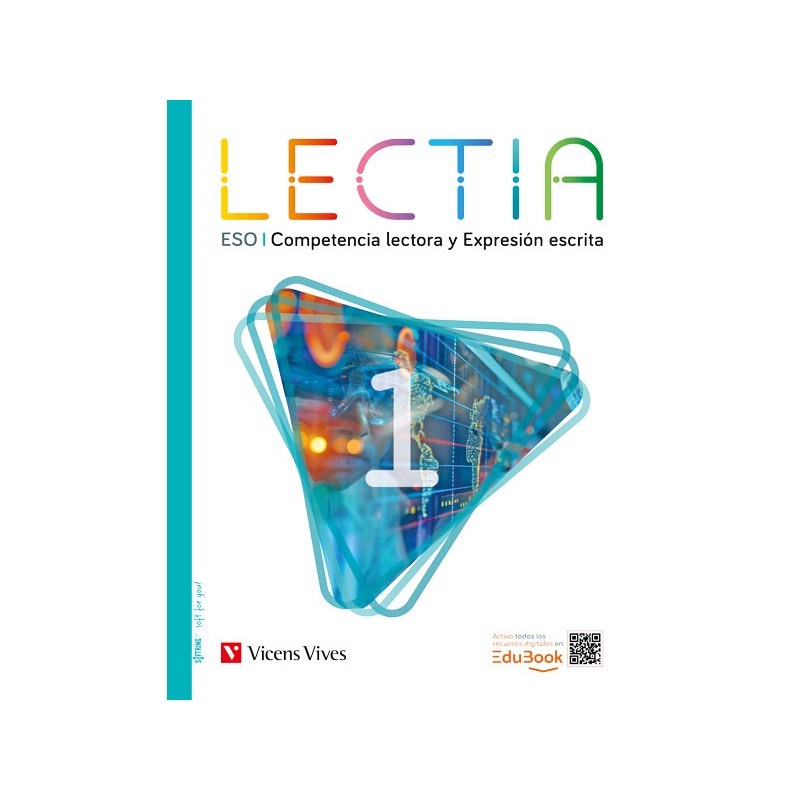 CUTTING EDGE 3RD EDITION INTERMEDIATE WORKBOOK WITHOUT KEY