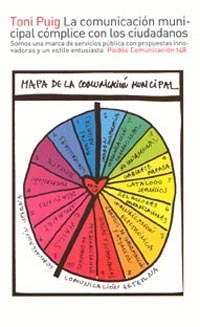 La psicología de la mentira