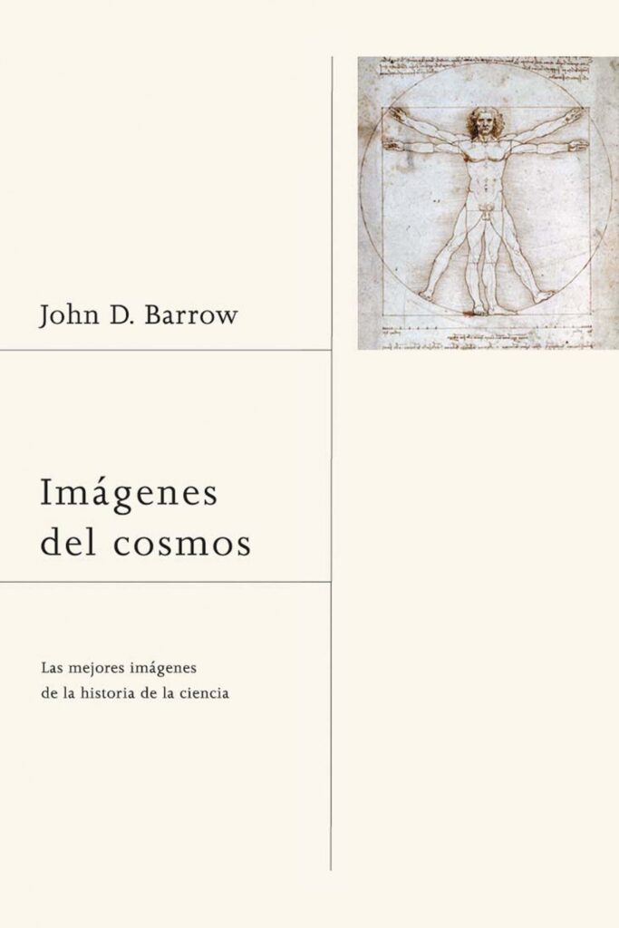 Estudios darwinistas desde las Islas Canarias