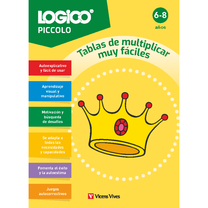 LEVEL 1: THE MISSING COINS BOOK AND CD PACK