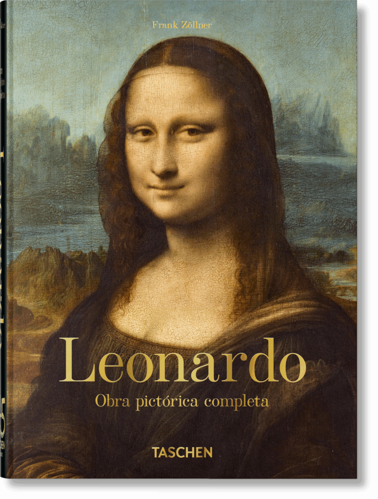 Reflexiones sobre Pedro Machuca, pintor