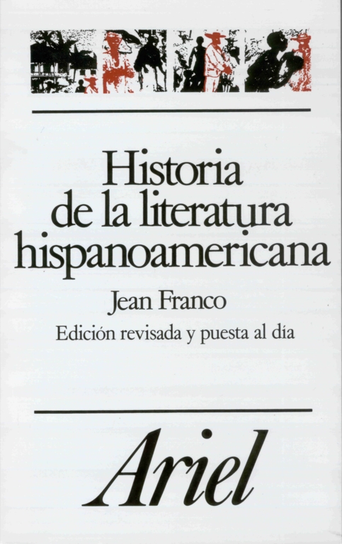 La sociedad que (des)educa