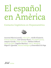50 cosas que hay que saber sobre religión