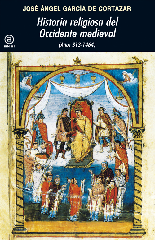 La esperanza de la familia. Diálogo con el Cardenal Gerhard-Ludwig Müller