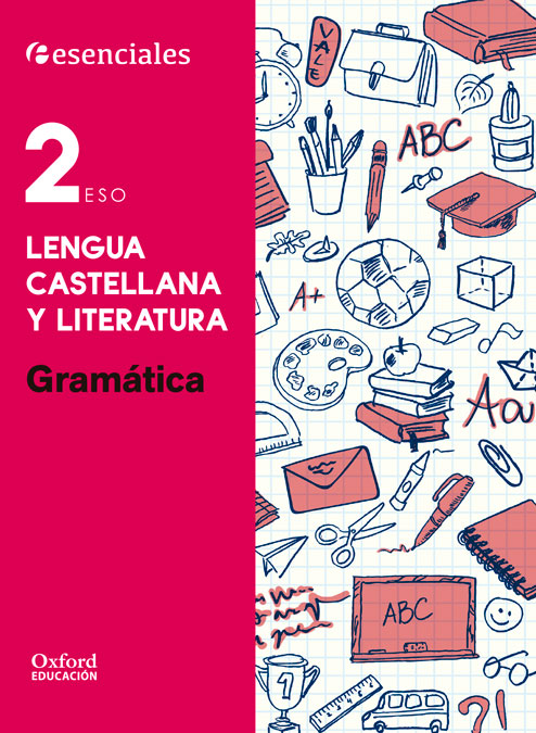 PRACTICE TESTS FOR THE  CPE 3 STUDENT'S BOOK